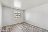 455 Kelso Street - Photo 24