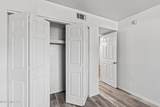 455 Kelso Street - Photo 25