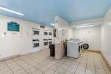455 Kelso Street - Photo 26