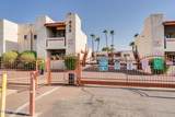 455 Kelso Street - Photo 29