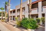 455 Kelso Street - Photo 32