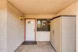 455 Kelso Street - Photo 33