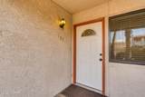 455 Kelso Street - Photo 34