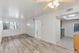 455 Kelso Street - Photo 4