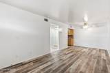 455 Kelso Street - Photo 5