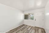 455 Kelso Street - Photo 6