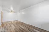 455 Kelso Street - Photo 7