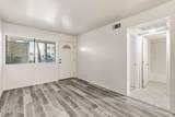 455 Kelso Street - Photo 8