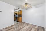 455 Kelso Street - Photo 9