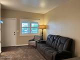 7664 22nd Street - Photo 10