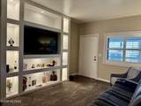 7664 22nd Street - Photo 11