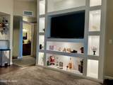 7664 22nd Street - Photo 12