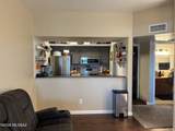 7664 22nd Street - Photo 13