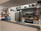 7664 22nd Street - Photo 14
