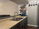 7664 22nd Street - Photo 15