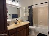 7664 22nd Street - Photo 16