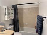 7664 22nd Street - Photo 17