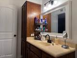 7664 22nd Street - Photo 18