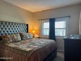 7664 22nd Street - Photo 19