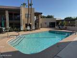 7664 22nd Street - Photo 2