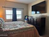 7664 22nd Street - Photo 20