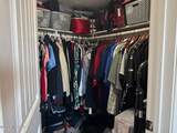 7664 22nd Street - Photo 21