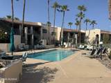7664 22nd Street - Photo 4
