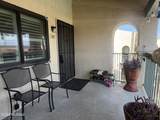 7664 22nd Street - Photo 8