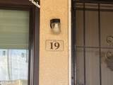 7664 22nd Street - Photo 9