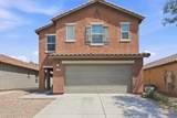7521 Kinnison Wash Loop - Photo 1