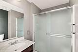 7521 Kinnison Wash Loop - Photo 10