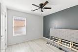 7521 Kinnison Wash Loop - Photo 11