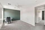 7521 Kinnison Wash Loop - Photo 12