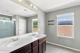 7521 Kinnison Wash Loop - Photo 16