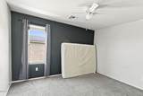 7521 Kinnison Wash Loop - Photo 19