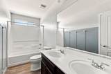 7521 Kinnison Wash Loop - Photo 20