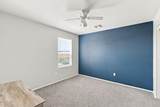 7521 Kinnison Wash Loop - Photo 21