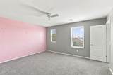 7521 Kinnison Wash Loop - Photo 22