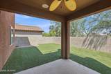 7521 Kinnison Wash Loop - Photo 23