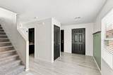 7521 Kinnison Wash Loop - Photo 3