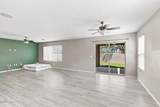 7521 Kinnison Wash Loop - Photo 4