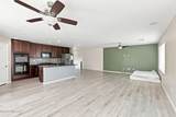 7521 Kinnison Wash Loop - Photo 5