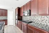 7521 Kinnison Wash Loop - Photo 8