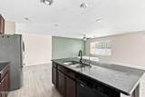 7521 Kinnison Wash Loop - Photo 9
