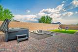 9936 Sand Sage Trail - Photo 10