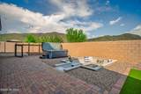 9936 Sand Sage Trail - Photo 11