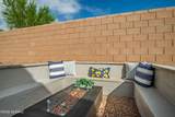 9936 Sand Sage Trail - Photo 12