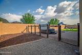 9936 Sand Sage Trail - Photo 13