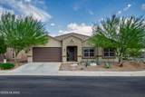 9936 Sand Sage Trail - Photo 14