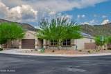 9936 Sand Sage Trail - Photo 15